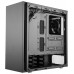 Cooler Master Silencio S600 Midi Tower Negro