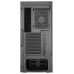 Cooler Master Silencio S600 Midi Tower Negro