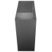 Cooler Master Silencio S600 Midi Tower Negro