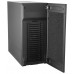 Cooler Master Silencio S600 Midi Tower Negro