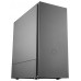 Cooler Master Silencio S600 Midi Tower Negro