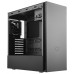 Cooler Master Silencio S600 Midi Tower Negro