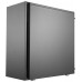 Cooler Master Silencio S600 Midi Tower Negro