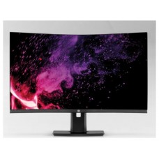 Monitor millenium md 27pulgadas pro