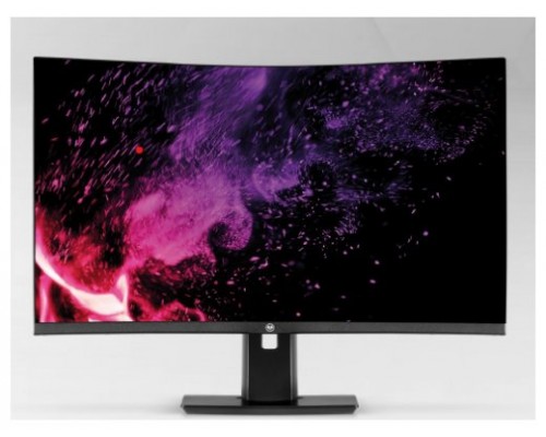 Monitor millenium md 27pulgadas pro