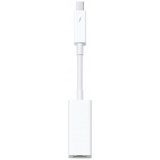 ADAPTADOR APPLE THUN-GIGABIT