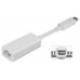 ADAPTADOR APPLE THUN-GIGABIT