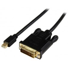 CABLE 91CM ADAPTADOR MINI      CABL