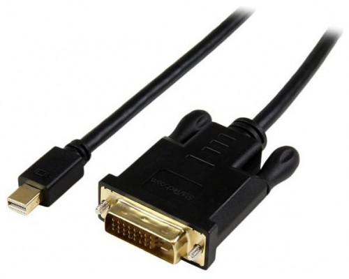 CABLE 91CM ADAPTADOR MINI      CABL