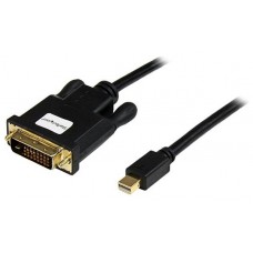 CABLE 1.8M ADAPTADOR VIDEO MINICABL