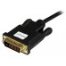 CABLE 1.8M ADAPTADOR VIDEO MINICABL