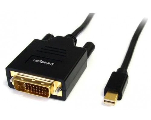 CABLE 18M ADAPTADOR GRAFICO    CABL