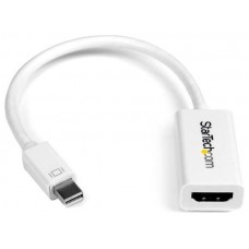 CONVERSOR MINIDISPLAYPORT HDMI ACCS