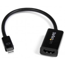 CABLE 3M ADAPTADOR DISPLAYPORT CABL