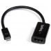 CABLE 3M ADAPTADOR DISPLAYPORT CABL