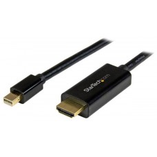 CABLE CONVERSOR ULTRAHD 4K MINICABL