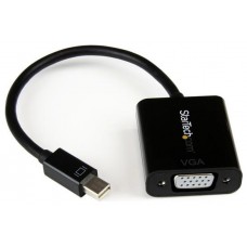 CABLE ADAPTADOR DE VIDEO MINI  CABL