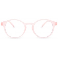 Gafas luz azul barner le - marais rosa