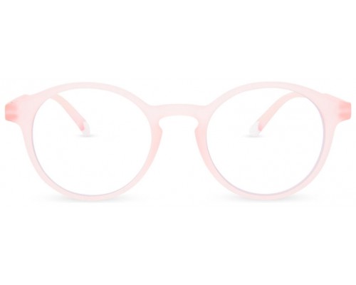 Gafas luz azul barner le - marais rosa