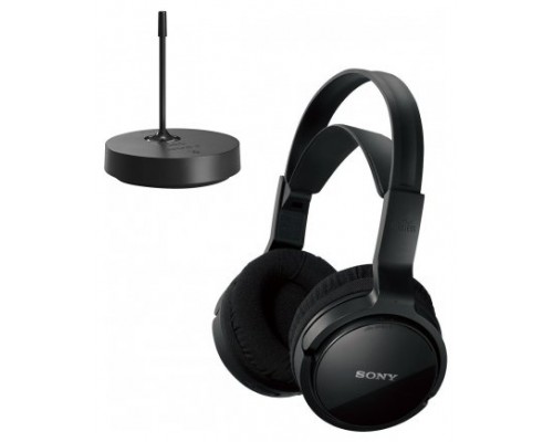 AURICULARES SONY MDR-RF811RK