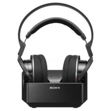 AURICULARES SONY MDR-RF855RK