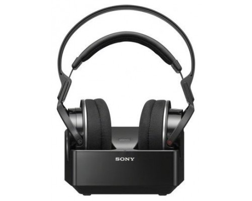 AURICULARES SONY MDR-RF855RK