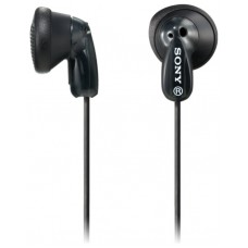 AURICULARES SONY MDRE9LPB.AE