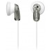 AURICULARES SONY MDRE9LPH.AE