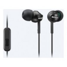 AURICULARES DEPORTIVO  MDREX110APB