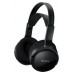 Auriculares sony mdrrf811rk inalambricos