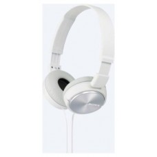 AURICULARES PLEGABLE SMARTPHONES