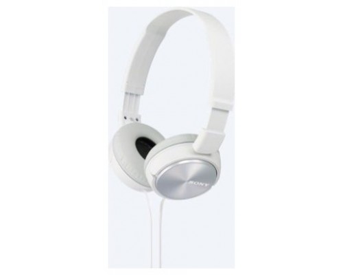 AURICULARES PLEGABLE SMARTPHONES