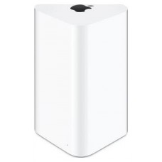 Disco duro hdd externo apple 3tb