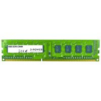 2PW-8GB MEM0304A