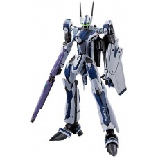 Figura tamashii nations dx chogokin valkyria