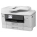 Multifuncion brother inyeccion color mfcj6940dw fax