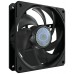 Cooler Master Sickleflow 120 Carcasa del ordenador Ventilador 12 cm Negro