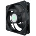 Cooler Master Sickleflow 120 Carcasa del ordenador Ventilador 12 cm Negro