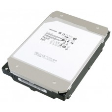 MG07ACA14TE SATA6GBIT/S 14000GBINT