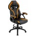 SILLA TACENS GAMING MGC118BY