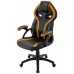 SILLA TACENS GAMING MGC118BY