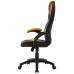 SILLA TACENS GAMING MGC118BY