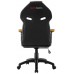 SILLA TACENS GAMING MGC118BY