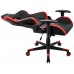 MARS GAMING MGC3 RED PROFESSIONAL GAMING CHAIR, NECK & BACK CUSHIONS, 2D ARMREST, GAS-LIFT CLASS 4