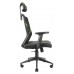 SILLA TACENS GAMING MGC-ERGO GREE