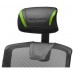 SILLA TACENS GAMING MGC-ERGO GREE