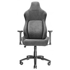 SILLA TACENS GAMING MGCULTRA GY