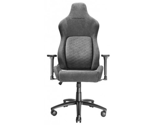 SILLA TACENS GAMING MGCULTRA GY