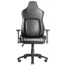 SILLA TACENS GAMING MGCULTRA BK