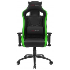 SILLA TACENS GAMING MGCXNEOBG